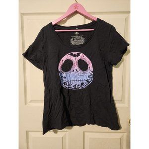 Womens Disney Shirts Size 2XL